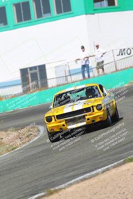 media/May-14-2023-Cobra Club (Sun) [[e55caaa618]]/Yellow Group/Morning Session Turn 4/